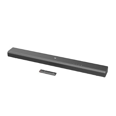 JBL Cinema SB 510