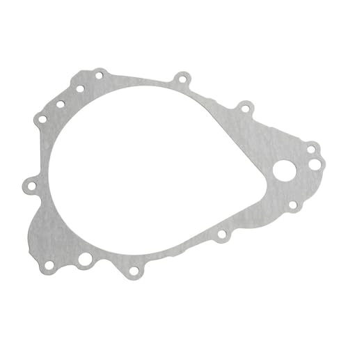 WFl[^[Nb`Jo[ICpV_[wbhKXPbg GW250 CiY}250 12-18 GSX250R GSXR250 J^i250 DL250 18-20p pANZT(GeneratorCoverGasket)