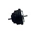 WayJun Left and Right Engine Motor and 2 Transmission Mounts Compatible with Select BMW E36 E46 E85 Models