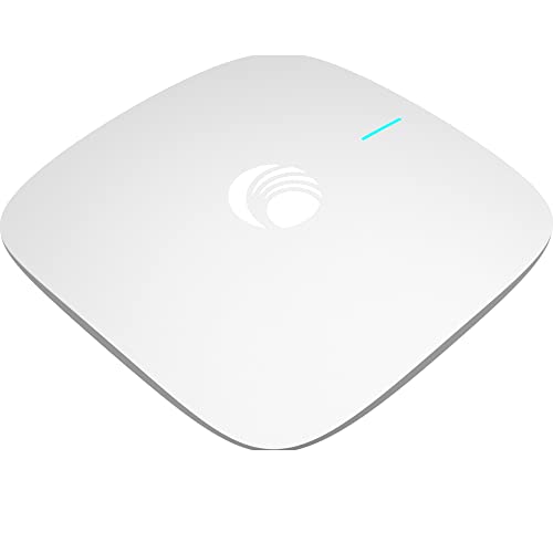 Top 10 Commercial Wifi Access Point of 2022 Katynel