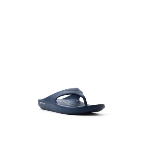 Image of Sperry Mens Flow Flip Flop Sandal