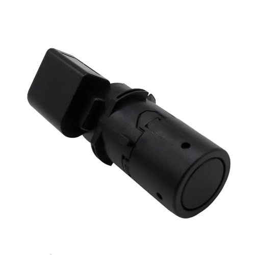 Capteur de stationnement haute sensibilité compatible Laguna et Megane 2001-2008