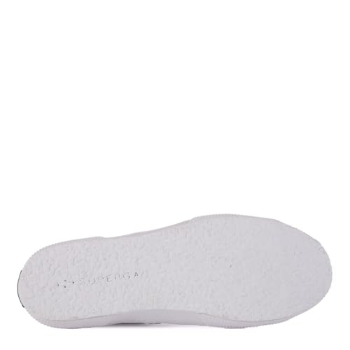 Image of Superga