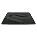 Produktbild BenQ ZOWIE G-SR-SE Gris Gaming-Mauspad für eSport