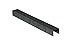 Spot Nails Spot Nails 35509 20 Gauge Staples with 1/2-inch Crown and 9/16-inch Leg similar to Duo-Fast 5018C 5,000 per Box