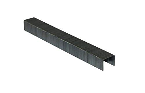 Agrafes divergentes Spot Nails 36505 pour stopper l'arrachement des tissus fins