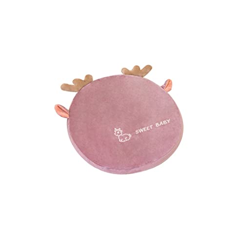 Coussin de siège ergonomique anti douleur fessière mousse à mémoire de forme bureau XMING