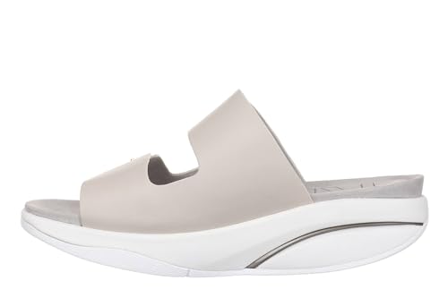 MBT LIKI Women´s sandals - Afbeelding 3