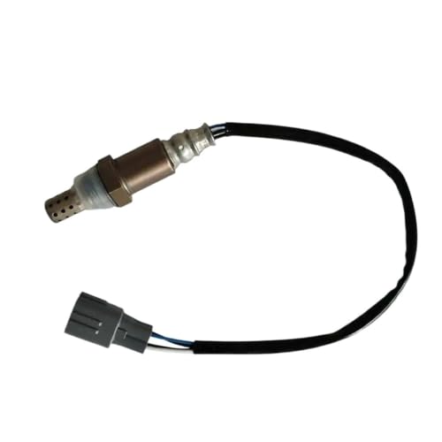 Capteur Lambda M63K haute précision, sonde O2 89465-0K070 pour Toyota Fortuner et Hilux