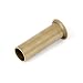 Rugged Ridge 11202.07 Brass Hinge Bushing Insert