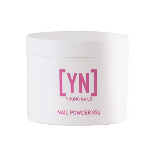 Young Nails Acrylic Cover Powder