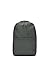 Produktbild Rains Feldtasche Casual Daypack, 45 cm, 12,3 L, Grün