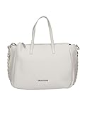  MARINA GALANTI Tasche Schwarz, Weiß, Einheitsgröße