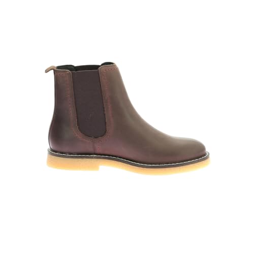 Bottines Kickers Kick Lorel parfaites pour vos sorties citadines - 4