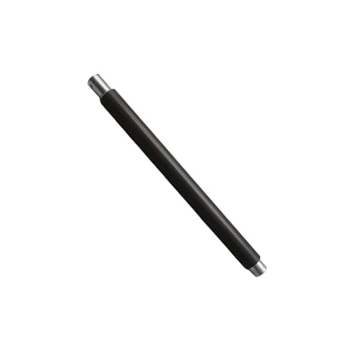 Rouleau Chauffant Supérieur de Fusion FK-6115 pour Kyocera M4125idn M4132idn