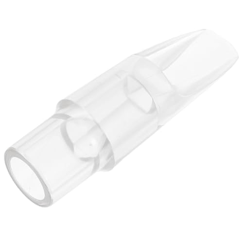 OFFIGAM E��L�[�Ή��\�v���m�T�L�\�z���p�v���X�`�b�N�}�E�X�s�[�X �y�ʃR���p�N�g�݌v �ϋv���ɗǂ��y��A�N�Z�T���[ ���S�� �w���������K�p�p�t�H�[�}���X�⏕