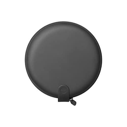 AIAIAI A04 - �L�����[�P�[�X ���[�W