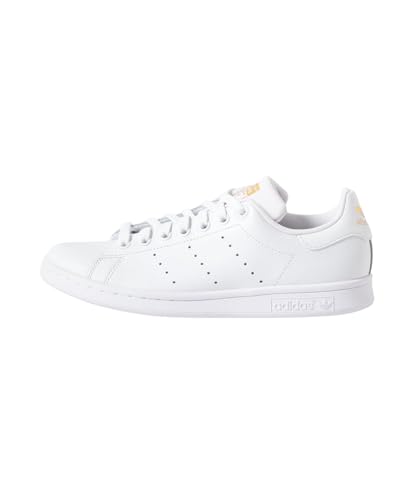 [URBAN RESEARCH ROSSO(アーバンリサーチ ロッソ)]スニーカー adidas STAN SMITH ウィメンズ CR26110-2215031 ホワイト系その他 22.5