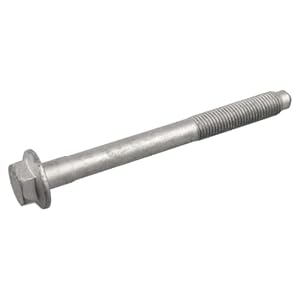 Febi Bilstein 26142 Schraube, 1 Stück