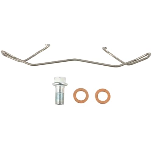 Image of 19B2942 Front Left Disc Brake Caliper w /Bracket