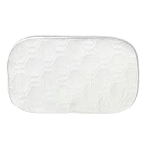 N[t@ [v҂ ~}bgt N[n xr[L[  xr[ oXPbg Ԃ މ@ Vv xr[pN[t@ N[t@ [v҂ ~}bgt N[n xr[L[  xr[ oXPbg Ԃ މ@ Vv