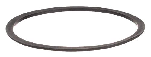 Binks 83-1419 Replacement Paint Canister Gasket