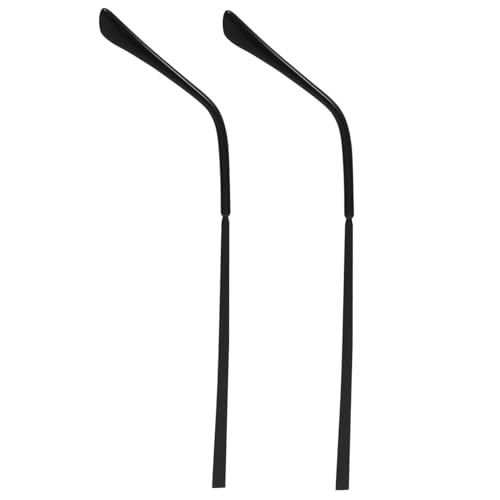 Beavorty 1 yA KlANZT[ KlCr ዾprr Klpev ዾ̘r pKlev ̃KlA[ ዾA[ KlCANZT[ Black