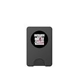 Zoom IMG-1 la matriarca di un guerriero Zoom IMG-1 la matriarca di un guerriero