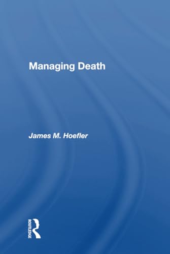 Managing Death view 2