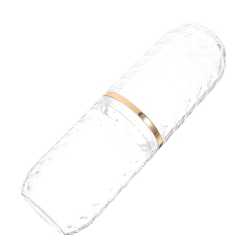 MOTHNUR uVƎ̎[P[X fAJbvt oX[ W Lv sp uVz_[ 