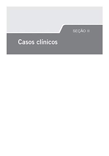Casos Clínicos em Anatomia