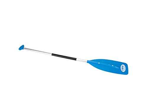 Crooked Creek 5-Foot Synthetic