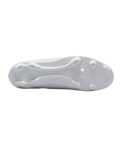Image of Nike Unisex Vapor 17 Club Fg /Mg Trainers