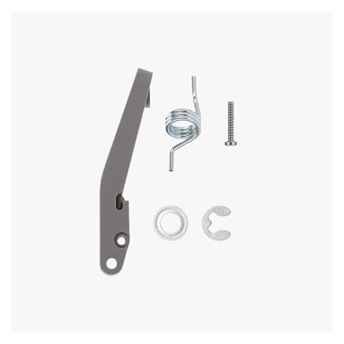 P2S Bambu Lab�Ή��J�b�^�[�n���h��3D�v�����^�[�A�N�Z�T��