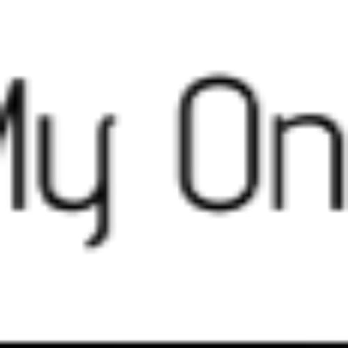 My Online Marketer Titelbild