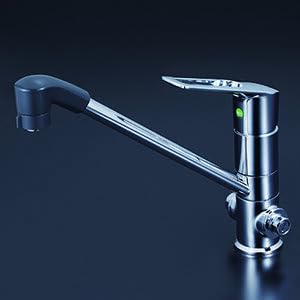 KVK VOV[t(~t)eo[ KM5151TFEC