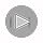 Image of 925 Sterling Silver Simple Earrings for Women | Daily Wear Lightweight Hypoallergenic Stud Earrings | Rhodium Plated Anti-Tarnish Minimalist Silver Jewellery | Gift for Wife, Girlfriend, Mother, Sister | Birthday, Anniversary, Rakhi