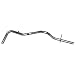 Walker 46701 Tail Pipe