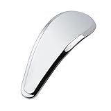 Dieser Schaltknauf mit einzigartigem, stilvollem Design und Premium-Qualität ist ein großartiger Aftermarket-Ersatz für Ihre alten oder älteren Modelle. Außerdem verbessert ein neuer Schaltknauf Ihr Fahrverhalten und Handling und sorgt für schnellere, sanftere Gangwechsel.