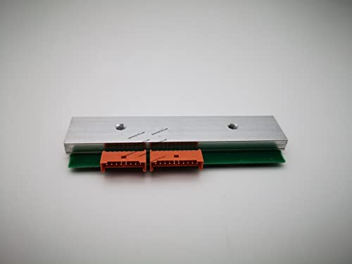 Cabezal de impresión SM-80 para báscula electrónica DIGI miniatura 4
