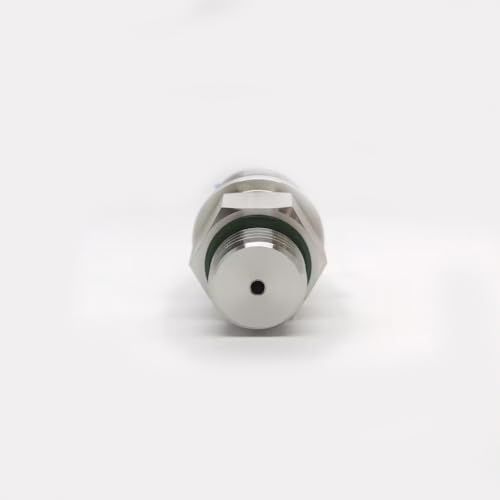 Capteur de pression en silicium XDB102-7 0-200 bar raccord G1/2