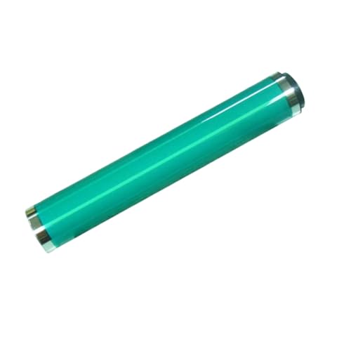 Tambour OPC cylindre haute définition compatible copieurs K7140 K7033 K7040 K7045 de bureau