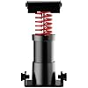 MOZA Racing SR-P Lite Brake Pedal Performance Kit