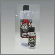 WICKED Colors W100 Reducer - 120 ml : Amazon.co.uk: DIY & Tools