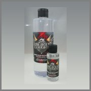 WICKED Colors W100 Reducer - 120 ml by Createx Wicked