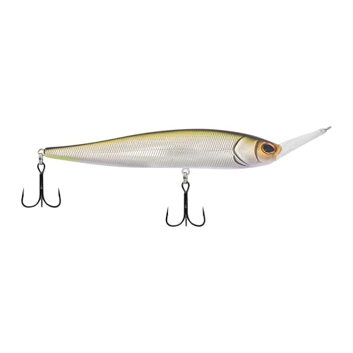Image of Berkley Krej Fishing Hard Bait