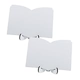 Cadres photo à transfert thermique : fabriqués en bois robuste et , ils sont très sûrs et adaptés à une utilisation quotidienne