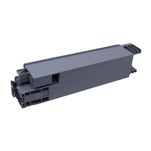 Contenedor de tinta residual compatible con Enterprise AM-C400 depósito mantenimiento 4