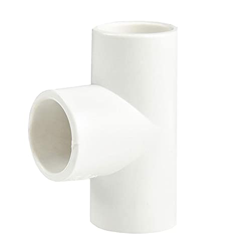 Comparativas de Adaptador PVC marca Tuberplast los 10 mejores. 17 Imagen adicional