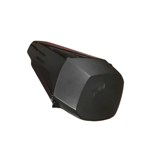 Carénage bosse pour YZF1000 R1 couvercle capot siège passager moto